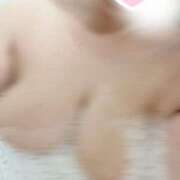 ヒメ日記 2025/06/04 16:45 投稿 めぐ ピーチハニー