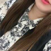 ヒメ日記 2025/06/04 21:00 投稿 めぐ ピーチハニー