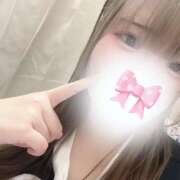 ヒメ日記 2025/06/06 15:17 投稿 めぐ ピーチハニー