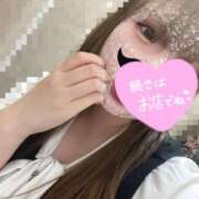 ヒメ日記 2025/06/06 15:49 投稿 めぐ ピーチハニー