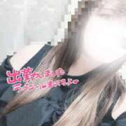 ヒメ日記 2025/06/08 19:04 投稿 めぐ ピーチハニー