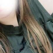 ヒメ日記 2025/06/08 22:14 投稿 めぐ ピーチハニー