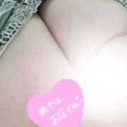 ヒメ日記 2025/06/09 15:13 投稿 めぐ ピーチハニー