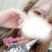 ヒメ日記 2025/06/09 21:17 投稿 めぐ ピーチハニー