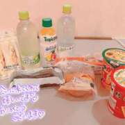 ヒメ日記 2025/06/10 08:30 投稿 めぐ ピーチハニー