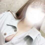 ヒメ日記 2025/06/10 21:12 投稿 めぐ ピーチハニー