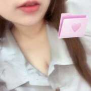 ヒメ日記 2025/06/11 00:22 投稿 めぐ ピーチハニー