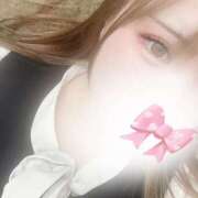 ヒメ日記 2025/06/15 14:39 投稿 めぐ ピーチハニー