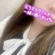 ヒメ日記 2025/06/15 20:14 投稿 めぐ ピーチハニー