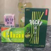 ヒメ日記 2025/06/16 21:55 投稿 めぐ ピーチハニー