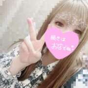 ヒメ日記 2025/06/16 22:05 投稿 めぐ ピーチハニー