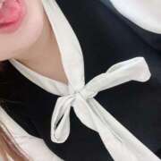 ヒメ日記 2025/06/24 22:11 投稿 めぐ ピーチハニー