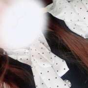 ヒメ日記 2025/06/25 11:33 投稿 めぐ ピーチハニー