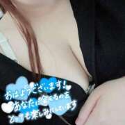 ヒメ日記 2025/06/26 08:21 投稿 めぐ ピーチハニー