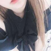 ヒメ日記 2025/06/26 12:06 投稿 めぐ ピーチハニー