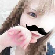 ヒメ日記 2025/06/28 16:01 投稿 めぐ ピーチハニー