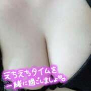 ヒメ日記 2025/06/28 18:12 投稿 めぐ ピーチハニー