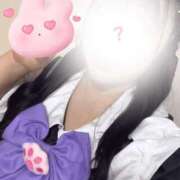 ヒメ日記 2025/06/29 20:45 投稿 めぐ ピーチハニー