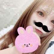 ヒメ日記 2025/07/02 20:49 投稿 めぐ ピーチハニー