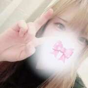 ヒメ日記 2025/07/03 11:06 投稿 めぐ ピーチハニー