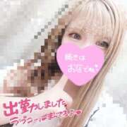 ヒメ日記 2025/07/09 20:47 投稿 めぐ ピーチハニー