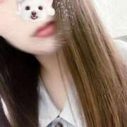 ヒメ日記 2025/07/29 16:42 投稿 めぐ ピーチハニー