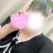 ヒメ日記 2025/07/31 16:59 投稿 めぐ ピーチハニー