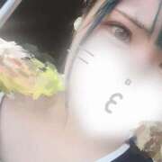 ヒメ日記 2025/08/06 20:58 投稿 めぐ ピーチハニー