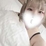 ヒメ日記 2025/08/10 16:31 投稿 めぐ ピーチハニー