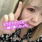 ヒメ日記 2025/08/11 16:07 投稿 めぐ ピーチハニー