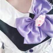 ヒメ日記 2025/08/17 17:43 投稿 めぐ ピーチハニー