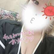 ヒメ日記 2025/08/17 18:11 投稿 めぐ ピーチハニー