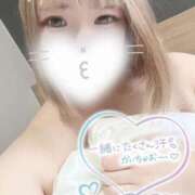 ヒメ日記 2025/08/18 15:50 投稿 めぐ ピーチハニー