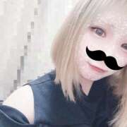 ヒメ日記 2025/08/18 16:57 投稿 めぐ ピーチハニー