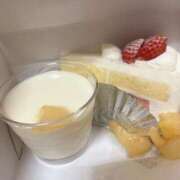 ヒメ日記 2025/08/24 21:17 投稿 めぐ ピーチハニー