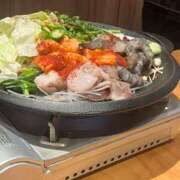 ヒメ日記 2025/08/25 16:55 投稿 めぐ ピーチハニー