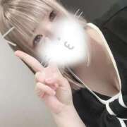 ヒメ日記 2025/08/26 17:22 投稿 めぐ ピーチハニー