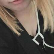 ヒメ日記 2025/08/27 12:35 投稿 めぐ ピーチハニー