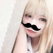 ヒメ日記 2025/08/28 14:33 投稿 めぐ ピーチハニー