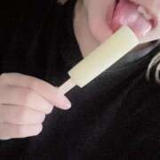 ヒメ日記 2025/08/29 18:15 投稿 めぐ ピーチハニー