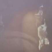 ヒメ日記 2025/08/31 09:47 投稿 めぐ ピーチハニー