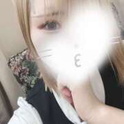 ヒメ日記 2025/09/03 19:16 投稿 めぐ ピーチハニー