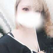 ヒメ日記 2025/09/06 19:27 投稿 めぐ ピーチハニー