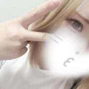 ヒメ日記 2025/09/07 19:12 投稿 めぐ ピーチハニー