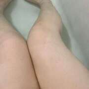 ヒメ日記 2025/09/11 19:26 投稿 めぐ ピーチハニー