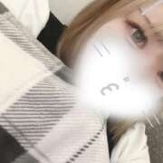 ヒメ日記 2025/09/15 11:08 投稿 めぐ ピーチハニー