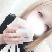 ヒメ日記 2025/09/15 13:39 投稿 めぐ ピーチハニー