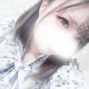 ヒメ日記 2025/10/25 12:40 投稿 めぐ ピーチハニー