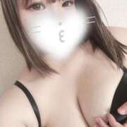 ヒメ日記 2025/10/26 22:04 投稿 めぐ ピーチハニー