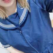 ヒメ日記 2025/10/29 18:31 投稿 めぐ ピーチハニー